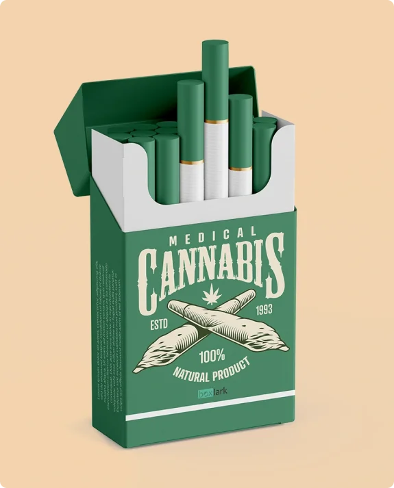 1-printed-cannabis-cigarette-boxes