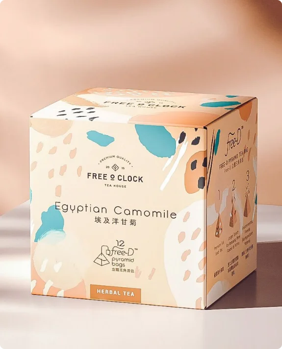 1-printed-cream-boxes