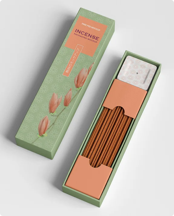 1-printed-incense-boxes