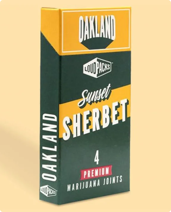 1-printed-joint-boxes