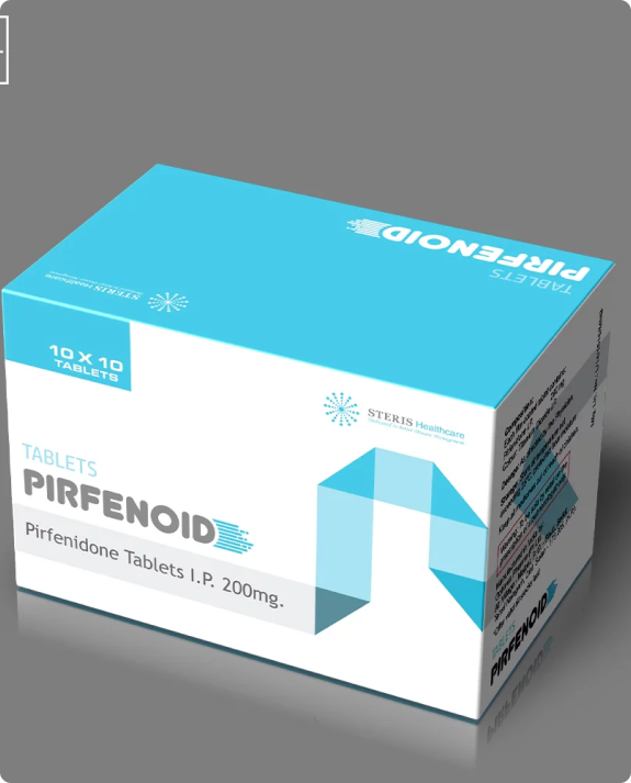 1-printed-pharmaceutical-boxes