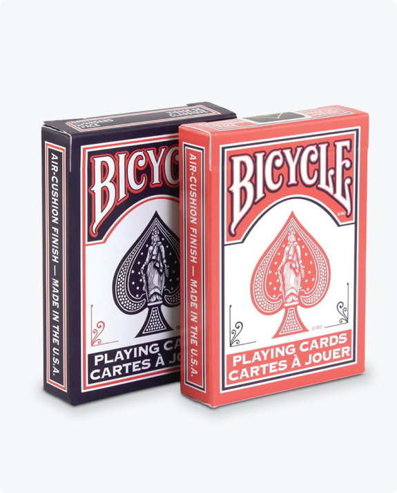 1-printed-playing-card-boxes