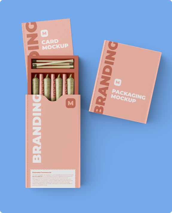 1-printed-pre-roll-boxes