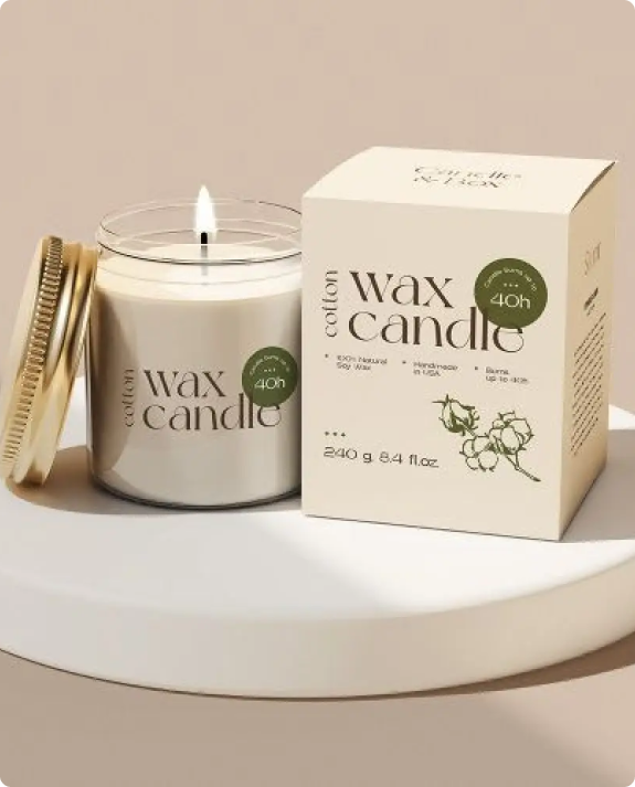 1-printed-retail-boxes