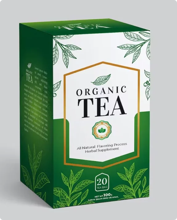1-printed-tea-boxes