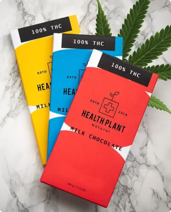 1-rectangle-cannabis-edible-boxes