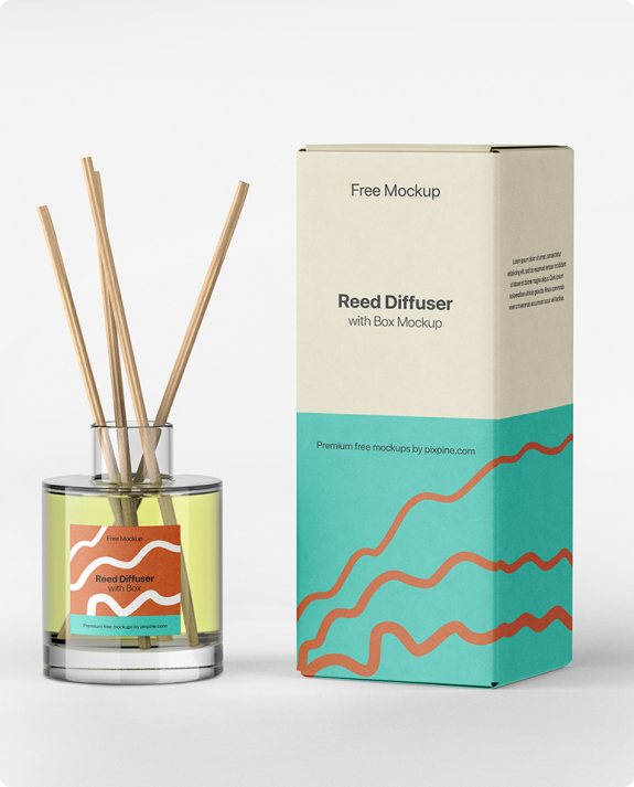 1-reed-diffuser-boxes