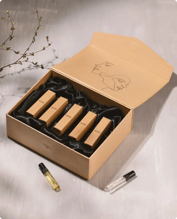 1-rigid-perfume-sample-boxes