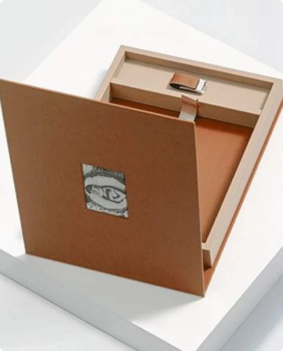 1-rigid-prospectus-boxes