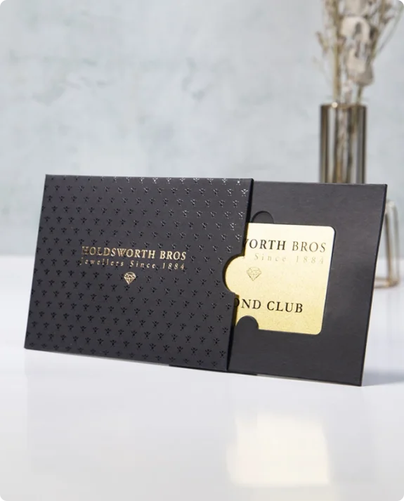 1-sleeve-gift-card-boxes