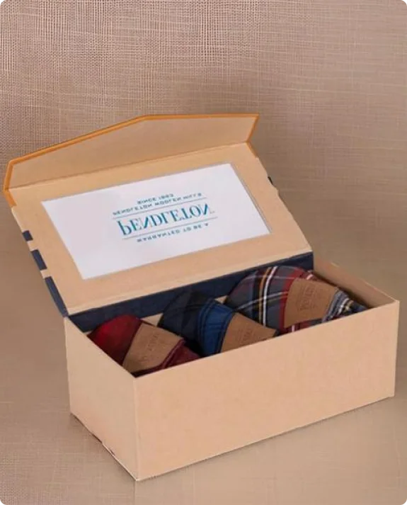 1-snap-shut-bandana-boxes
