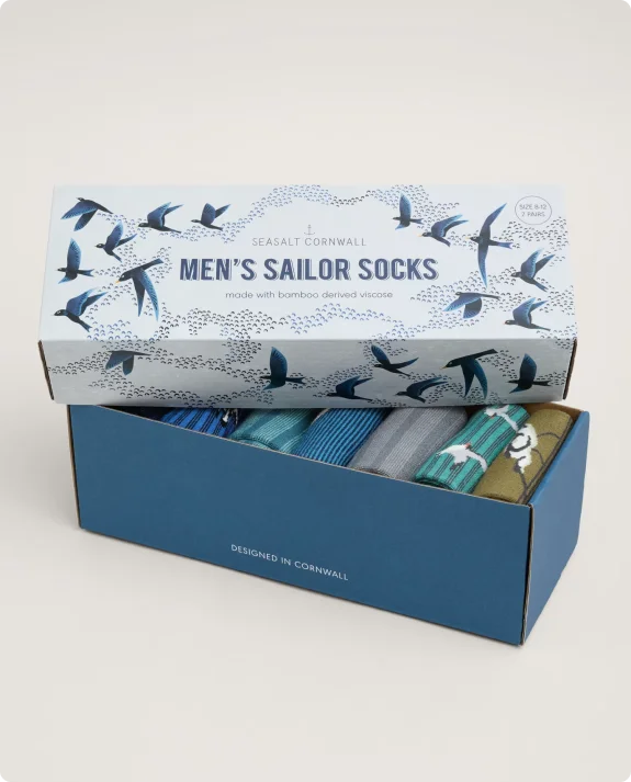 1-socks-boxes