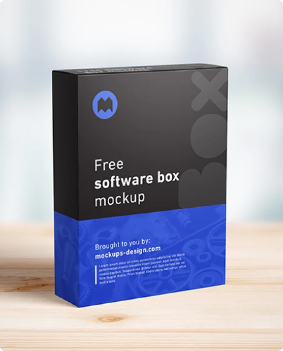 1-software-boxes