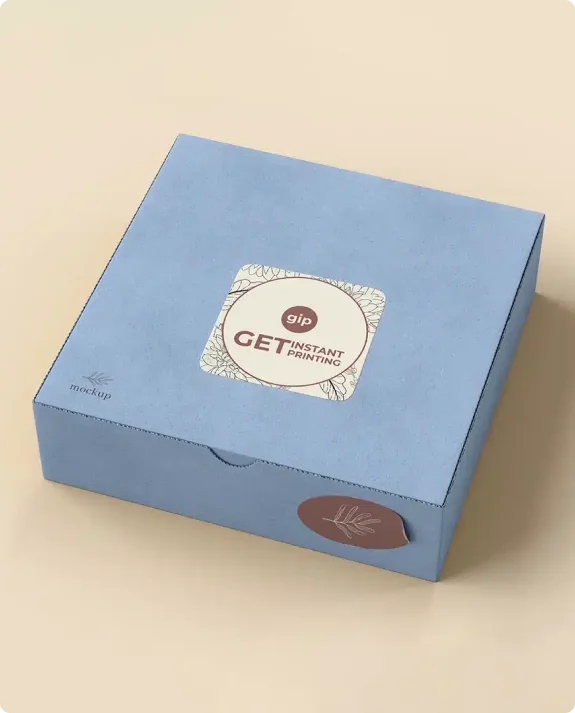 1-square-cake-boxes