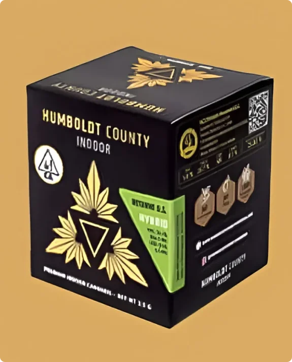 1-square-cannabis-seed-boxes