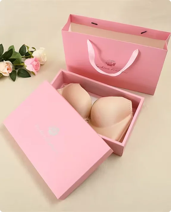 1-swimwear-boxes