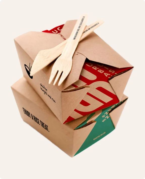 1-takeout-boxes