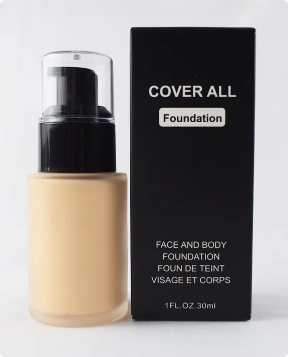 1-tall-foundation-boxes