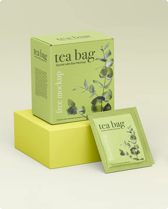 1-tea-bag-boxes