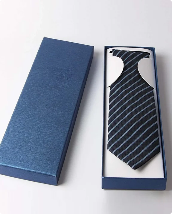 1-tie-boxes