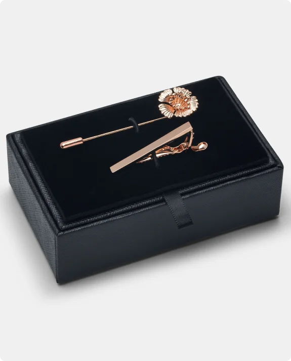 1-tie-pin-boxes
