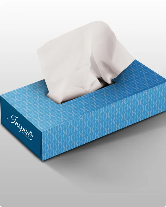 1-tissue-boxes