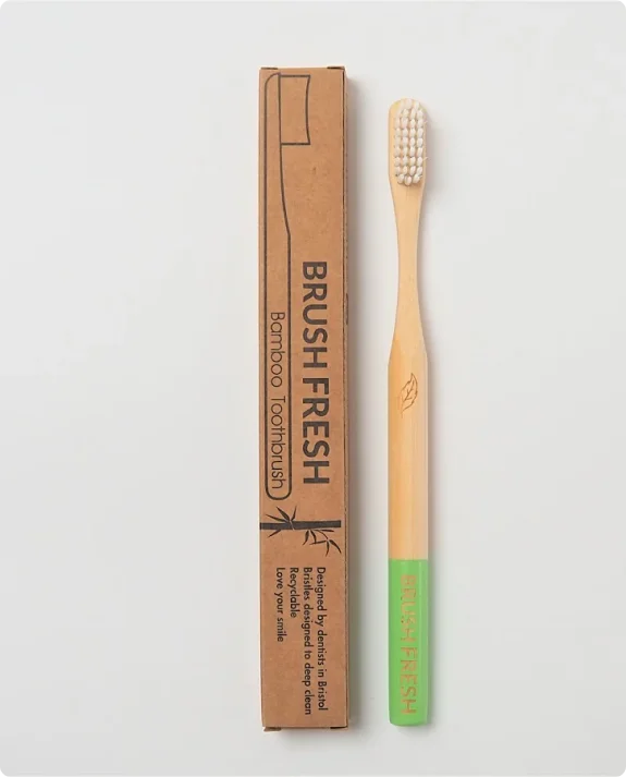 1-toothbrush-boxes