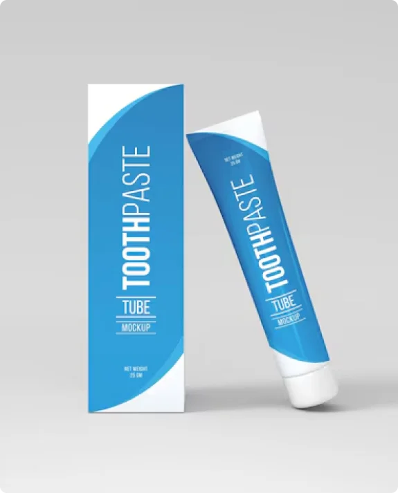 1-toothpaste-boxes