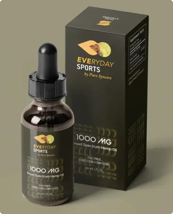 1-tuck-delta-8-tincture-boxes