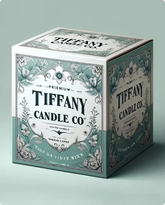 1-tuck-top-candle-boxes