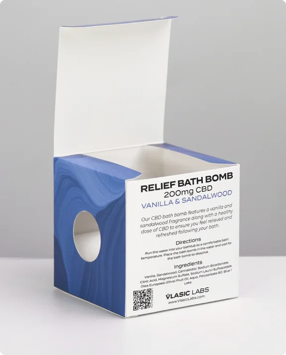 1-tuck-top-cbd-bath-bomb-boxes