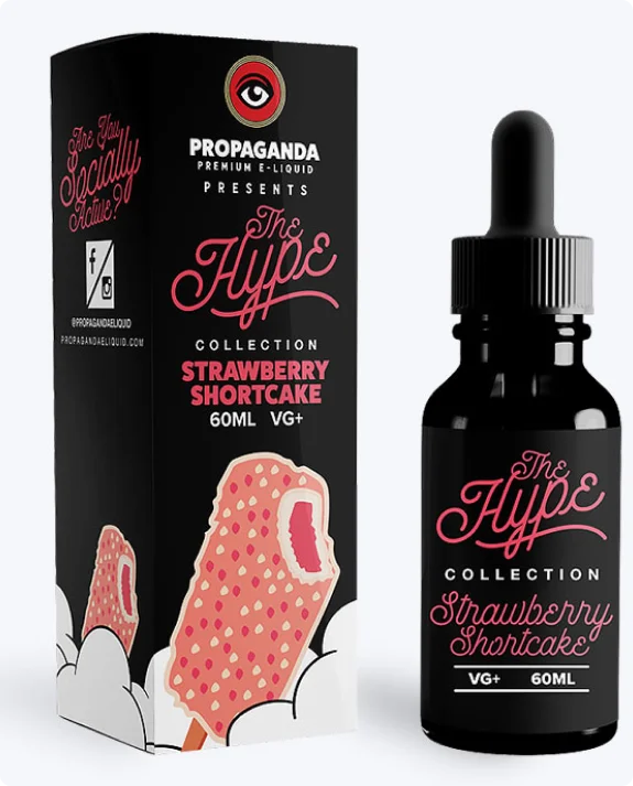 1-tuck-top-e-juice-boxes