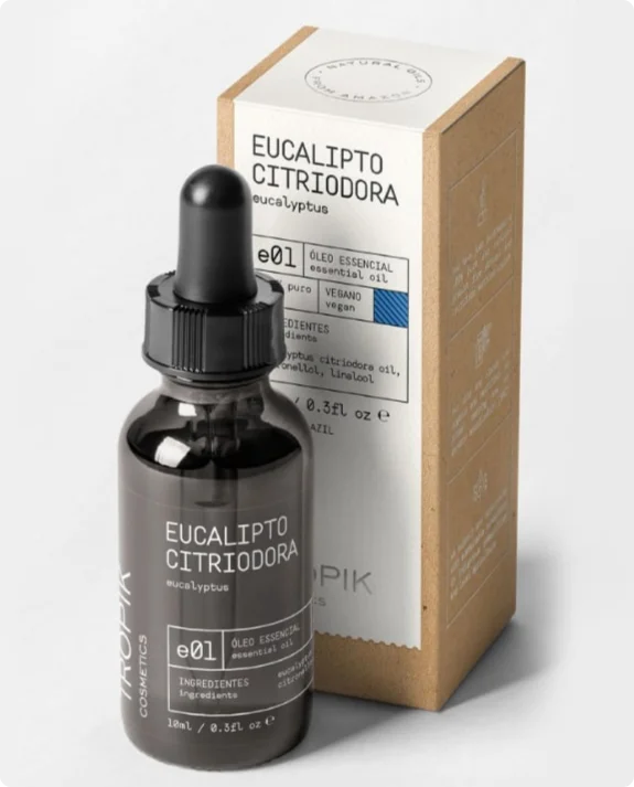 1-tuck-top-hash-oil-boxes