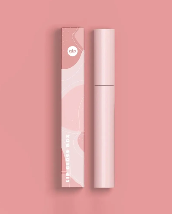 1-tuck-top-lip-gloss-boxes