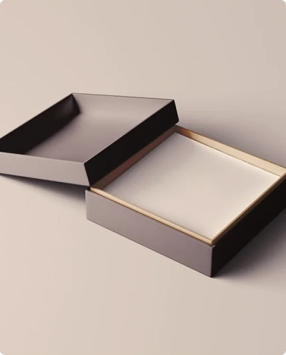 1-two-piece-boxes