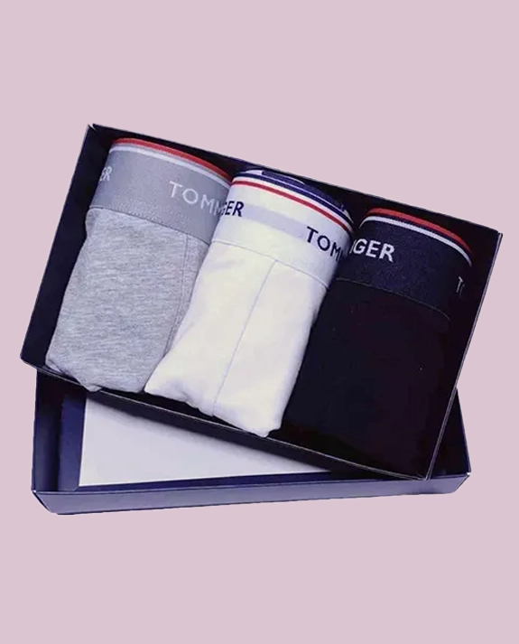 1-undergarments-boxes