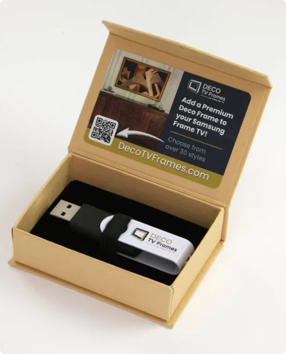 1-usb-boxes