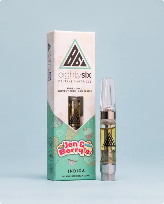 1-vape-boxes