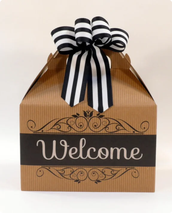 1-welcome-boxes