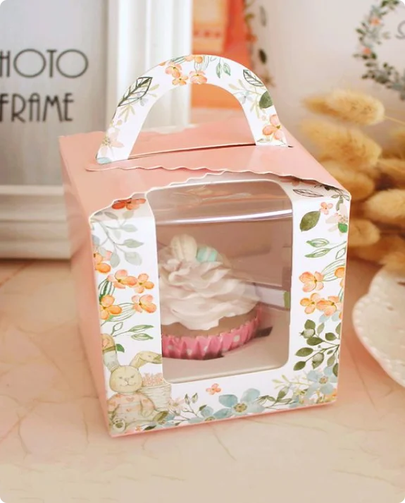 1-window-bakery-boxes