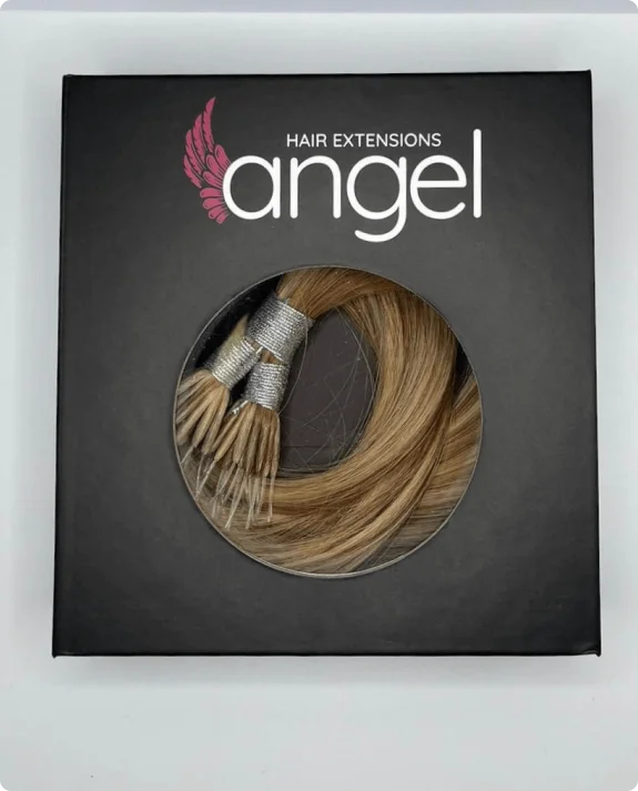 1-window-hair-extension-boxes