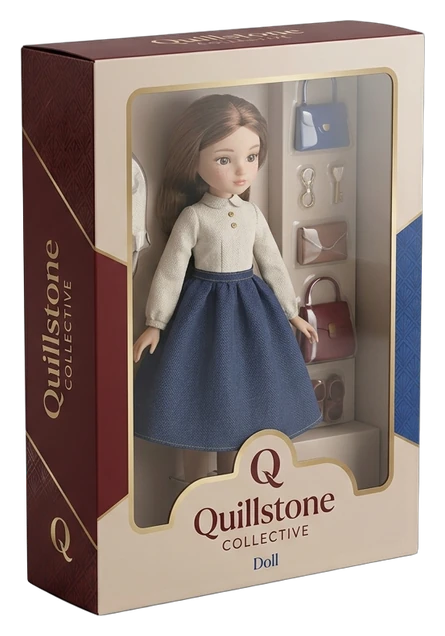 10-Anniversary-Collector-Doll-Box