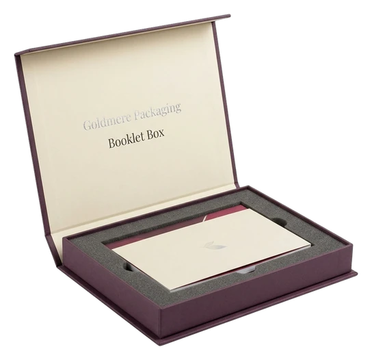 10-Booklet-PR-Presentation-Box
