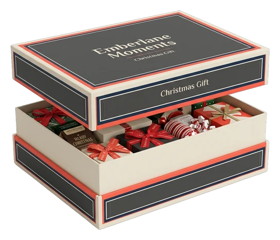 10-Christmas-Two-Piece-Gift-Lid-Box