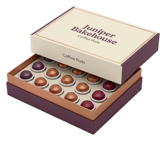 10-Coffee-Pod-Variety-Pack-Box