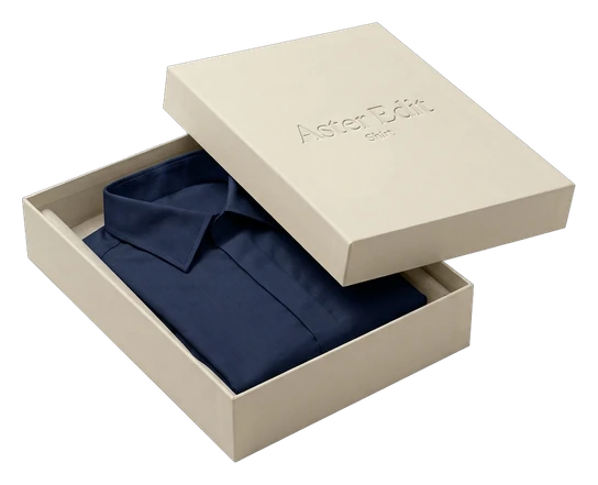 10-Paperboard-Gift-Lid-Shirt-Box