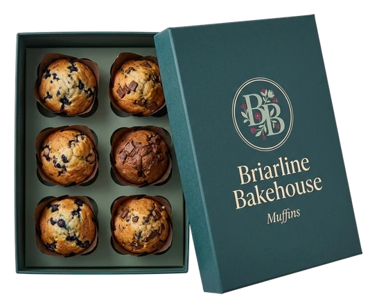 10-Rigid-Celebration-Muffin-Box