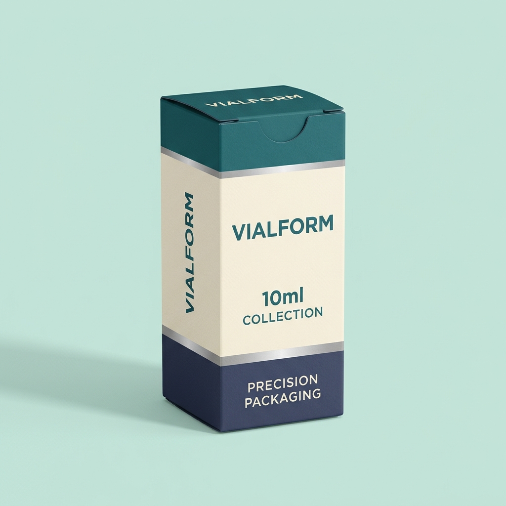 10ml-vial-boxes-1-webp