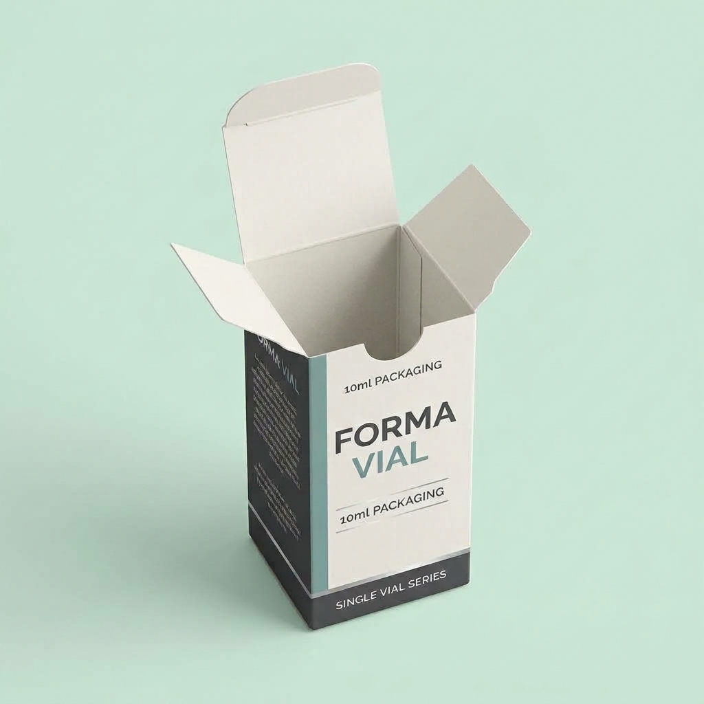 10ml-vial-boxes-2-webp