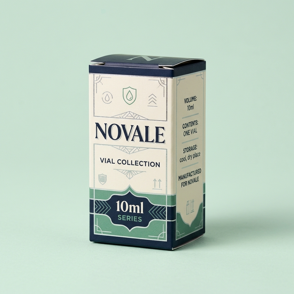 10ml-vial-boxes-3-webp